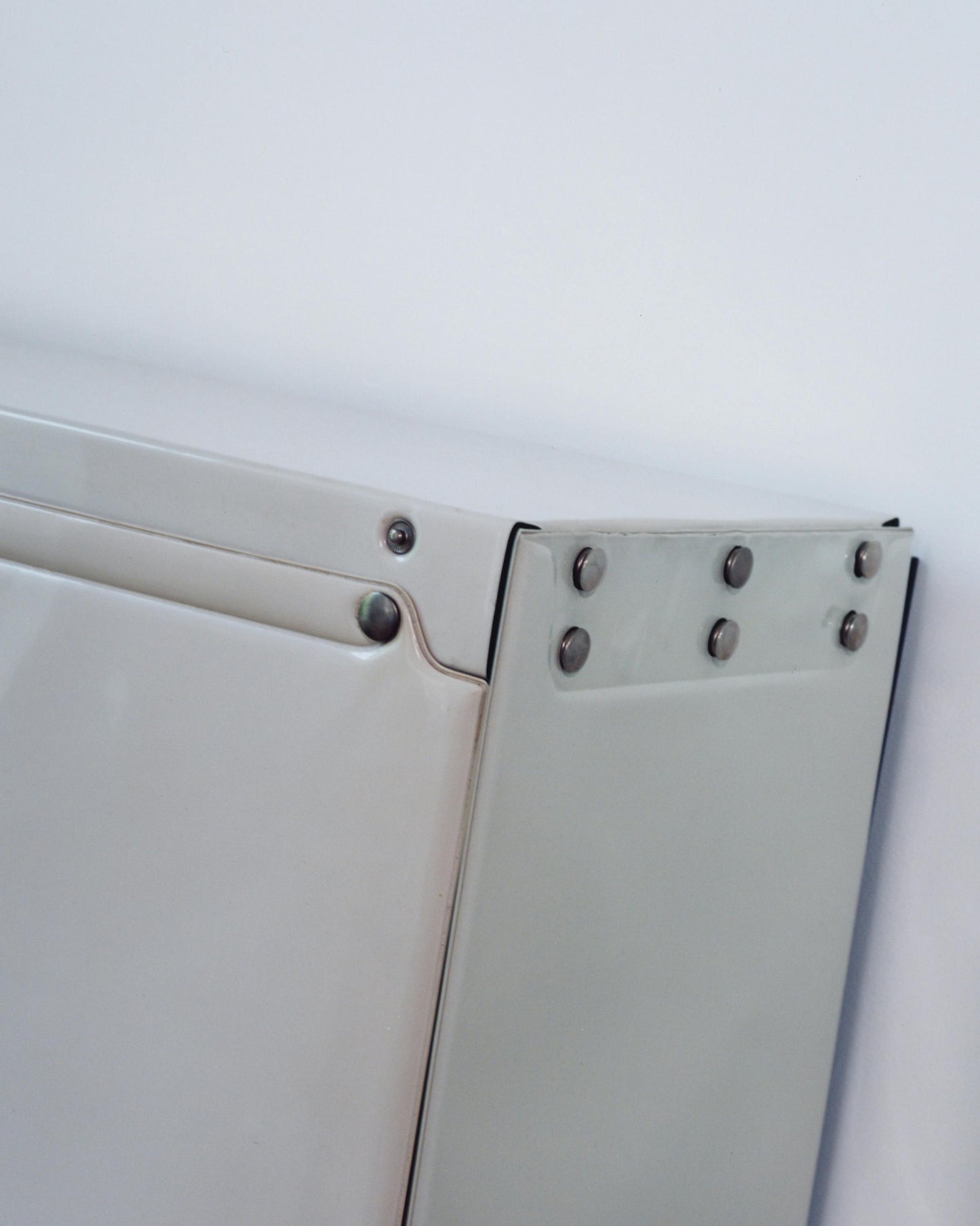 Softline Cabinet
