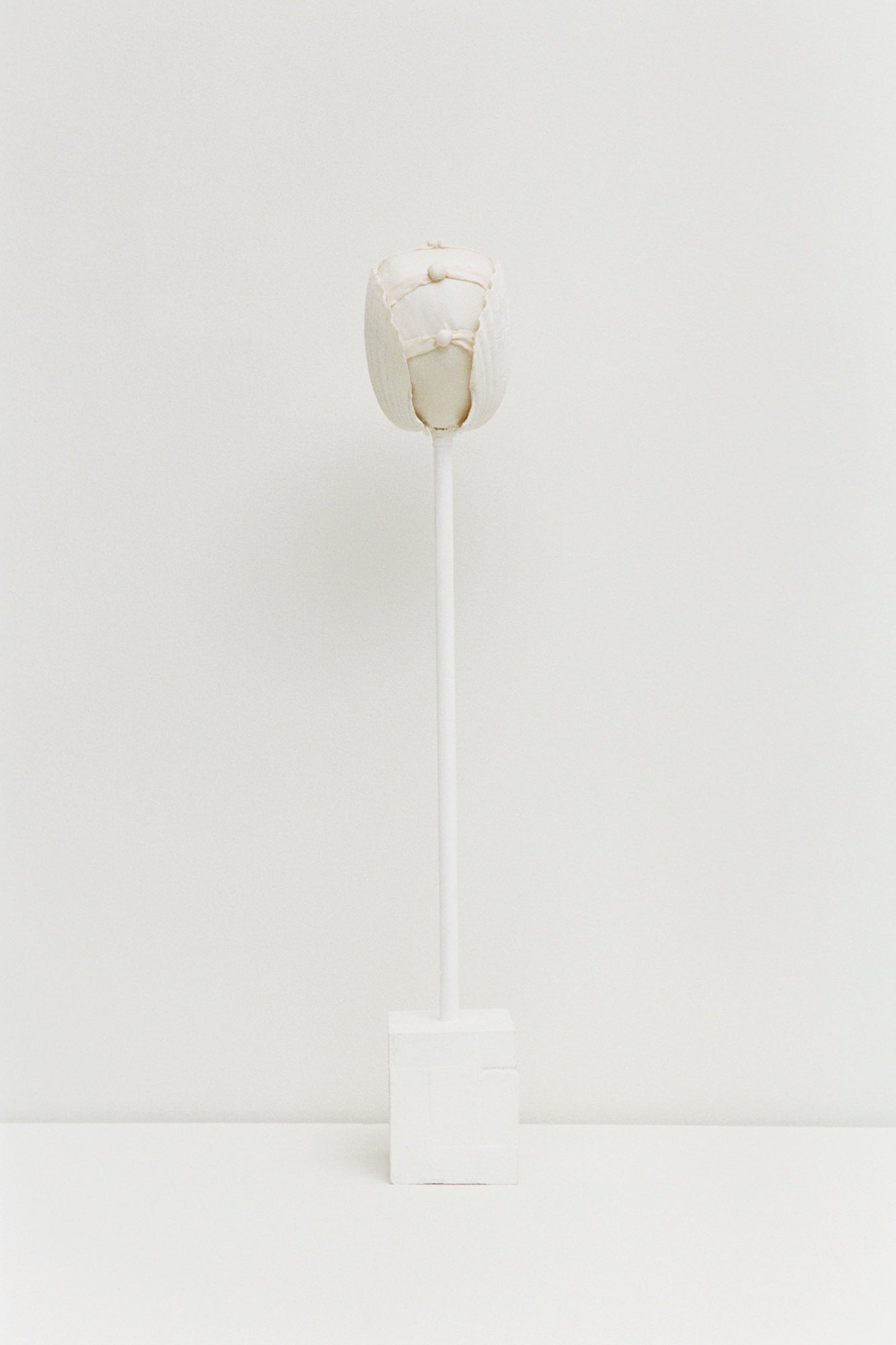 The Verge of Seas to Be