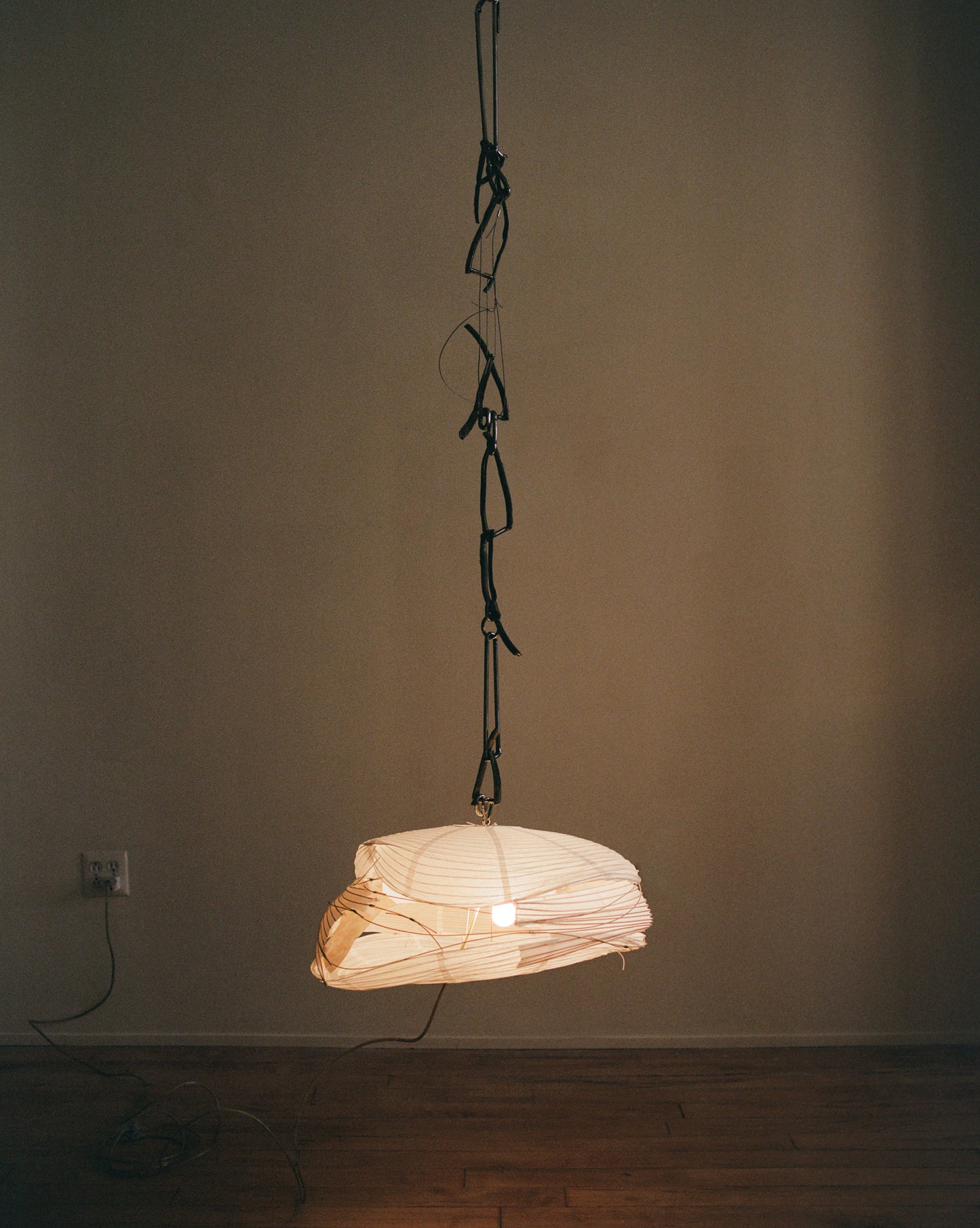 Collected Unravellings 2