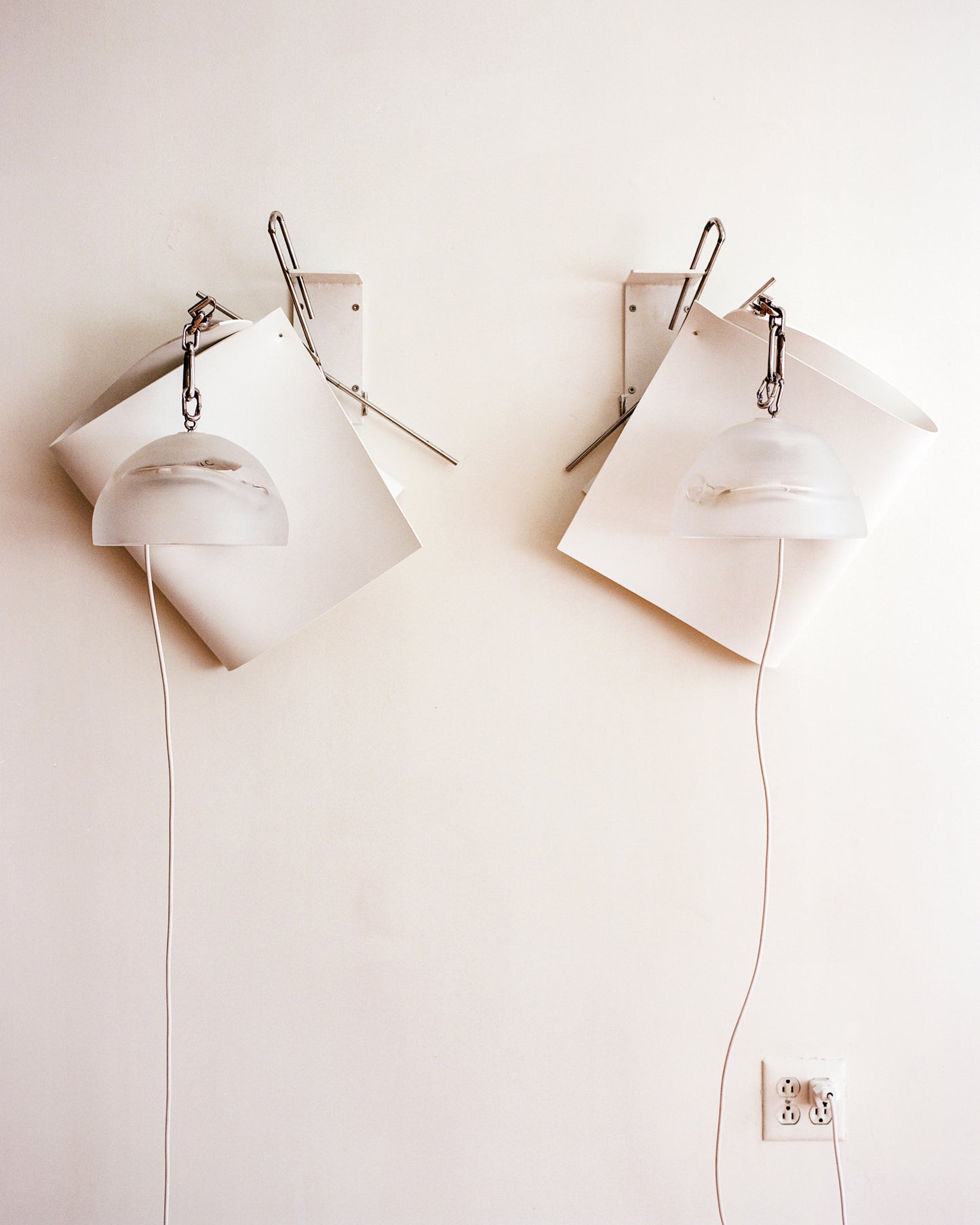 Collected Unravellings 3