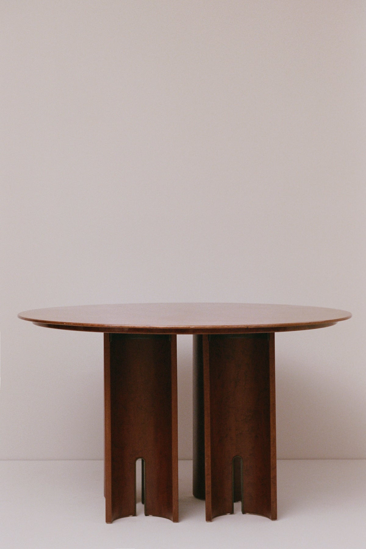 Italian Dining Table