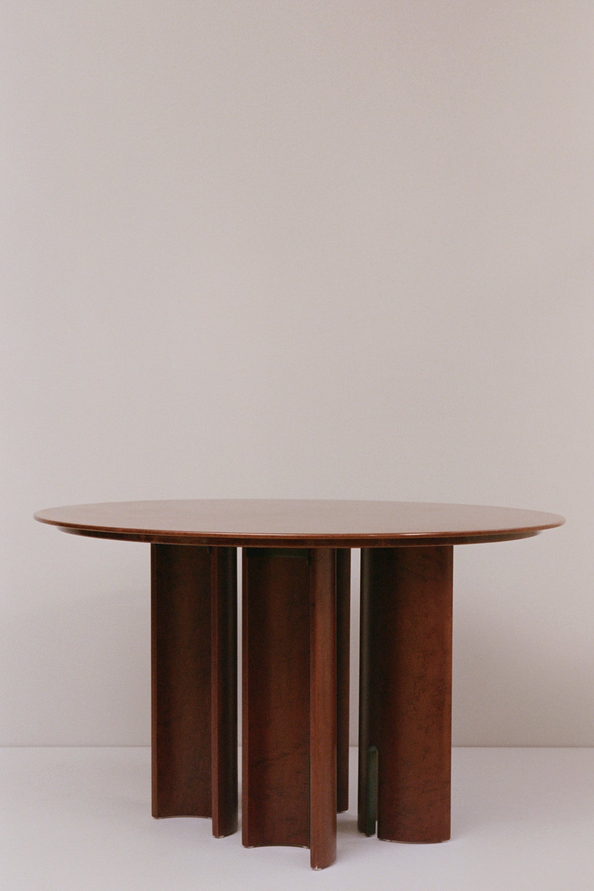 Italian Dining Table