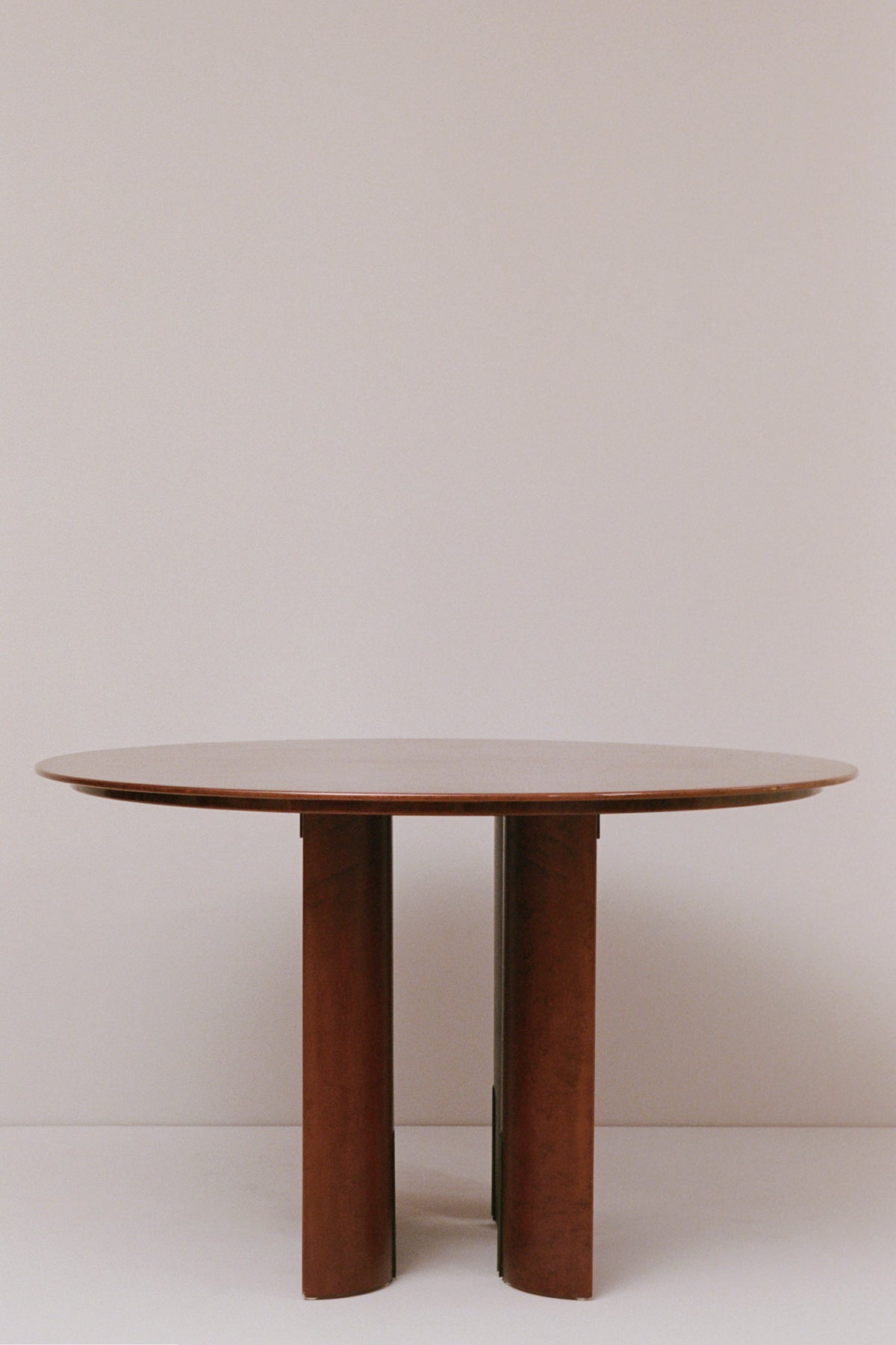 Italian Dining Table