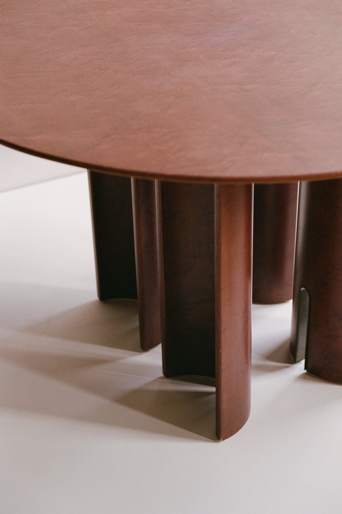 Italian Dining Table