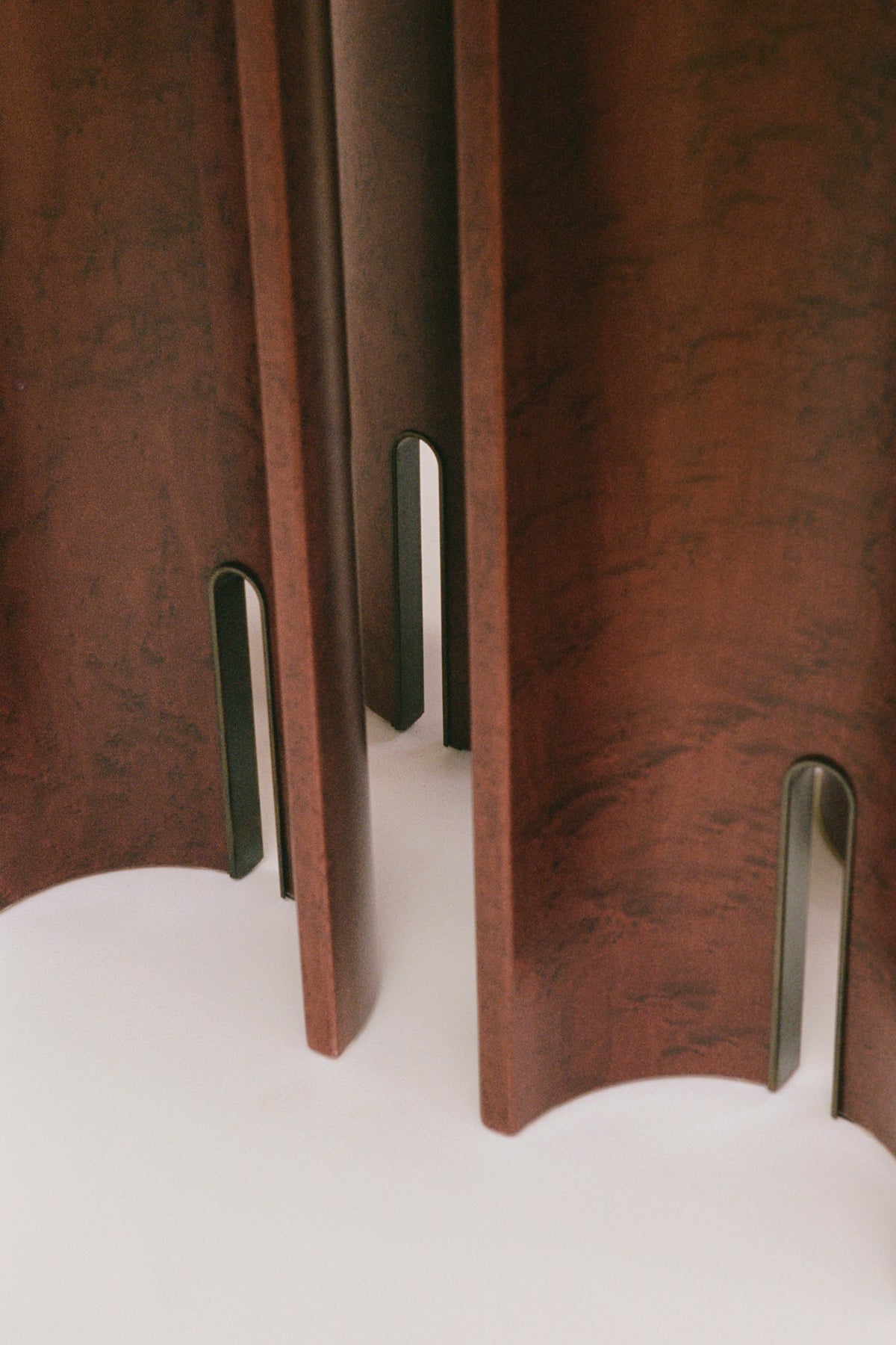 Italian Dining Table