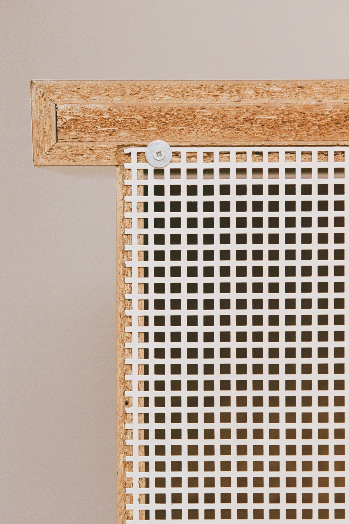 Ettore Sottsass Cabinet for Esprit Showroom