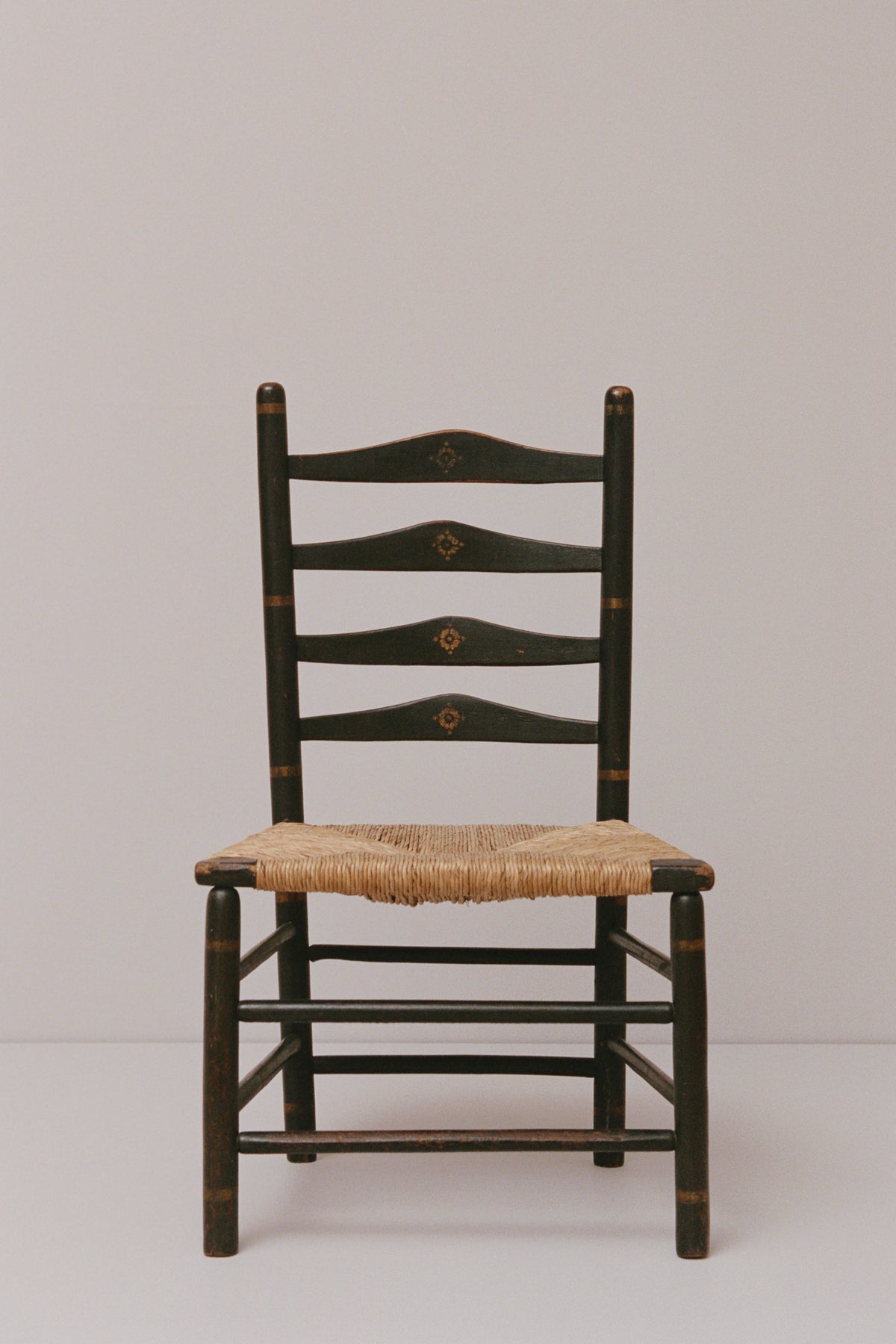 Low Chair
