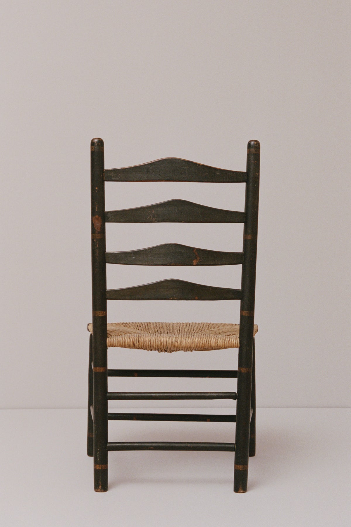 Low Chair