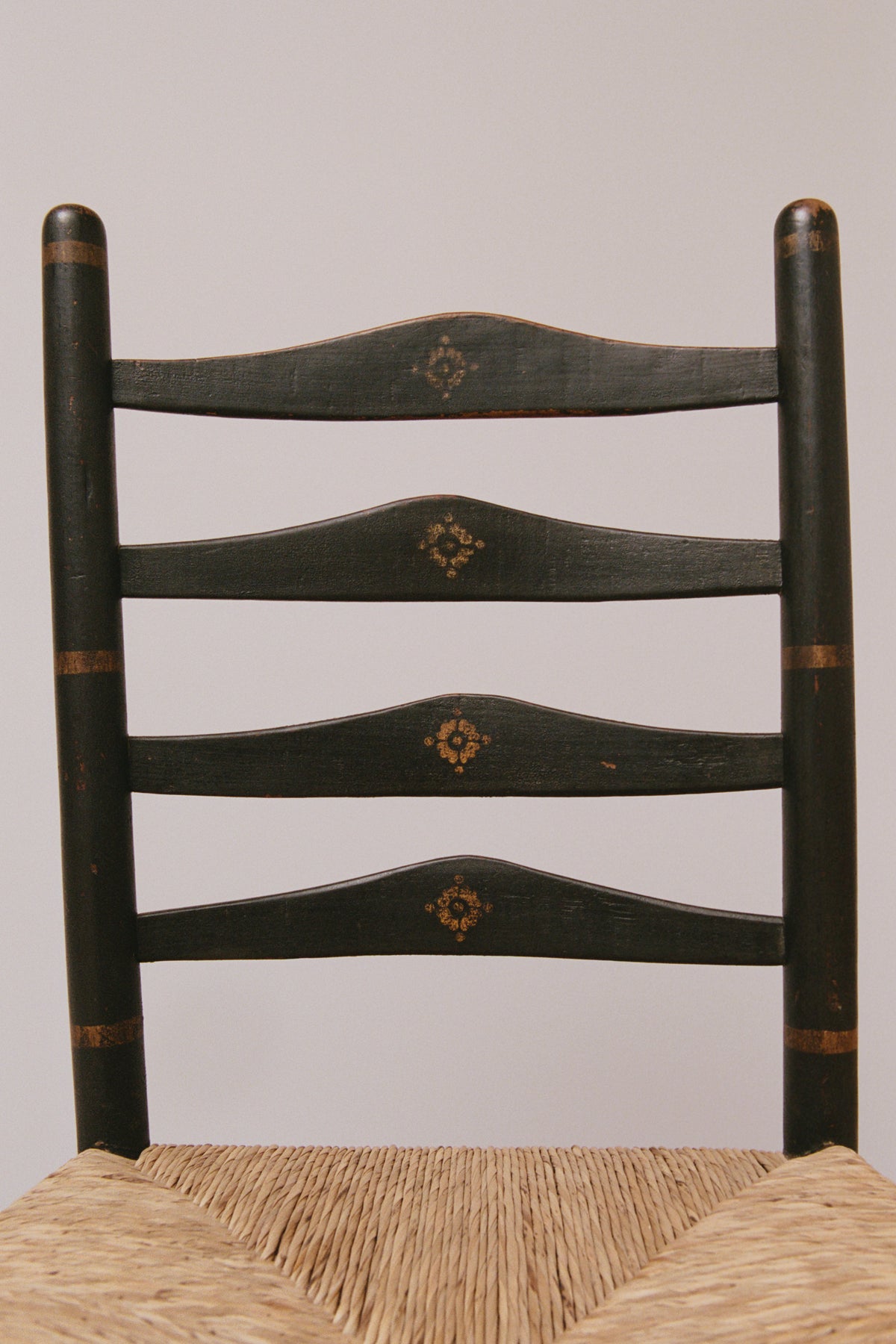 Low Chair