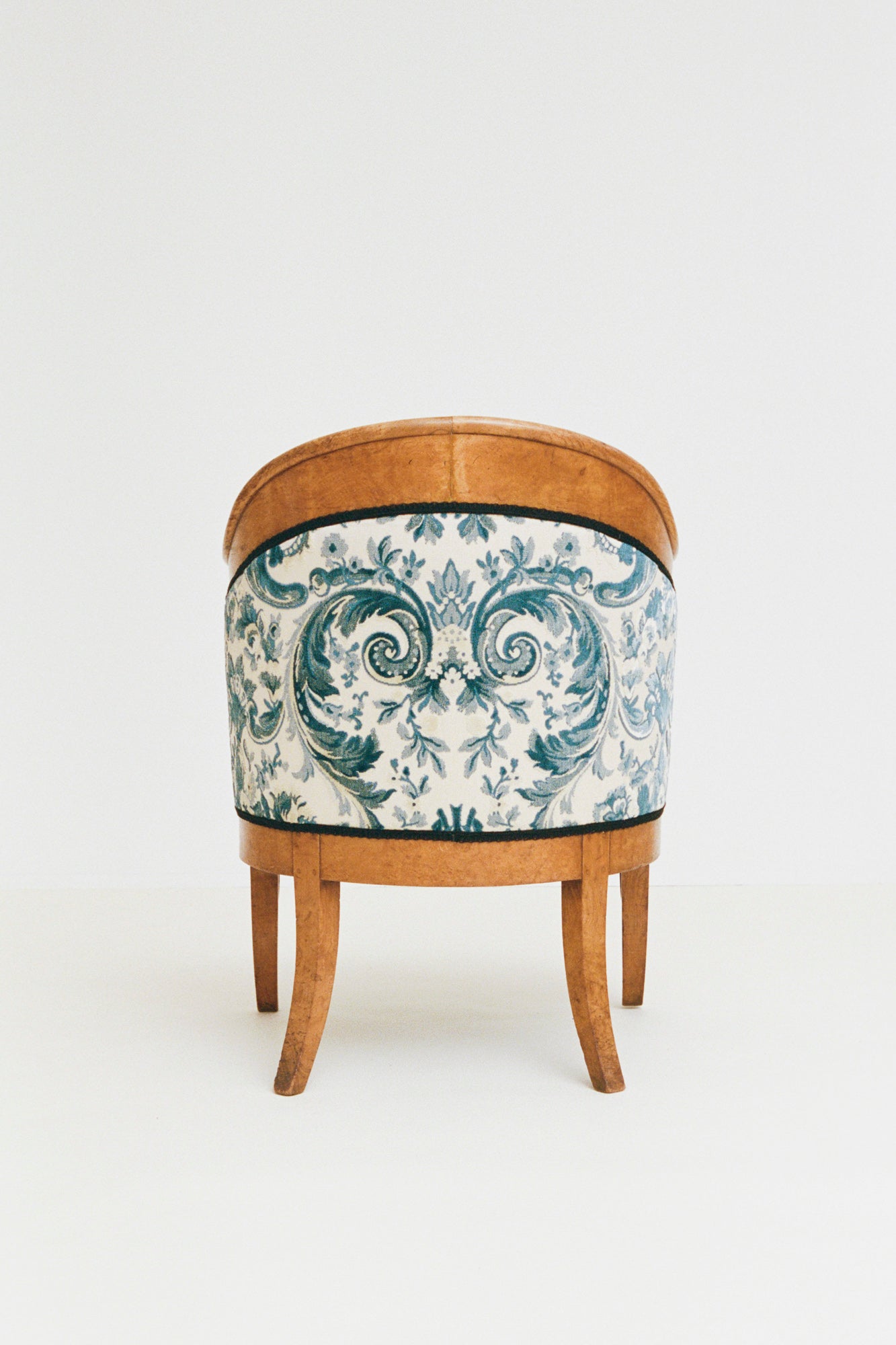 Tub Chairs