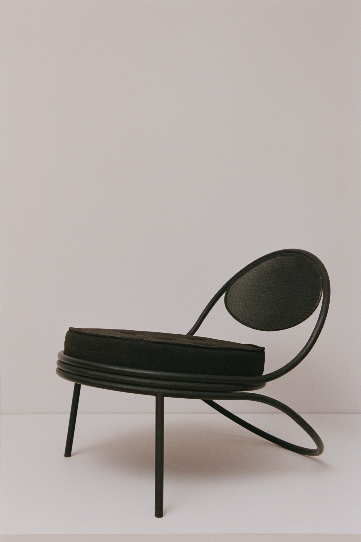 Copacabana Chair