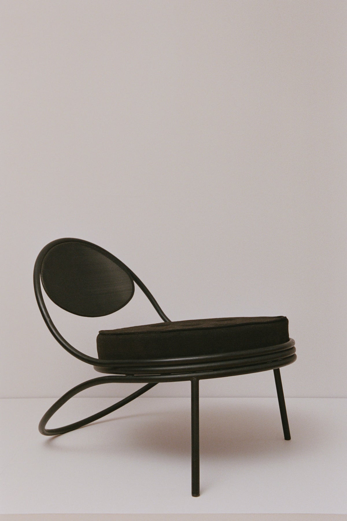 Copacabana Chair