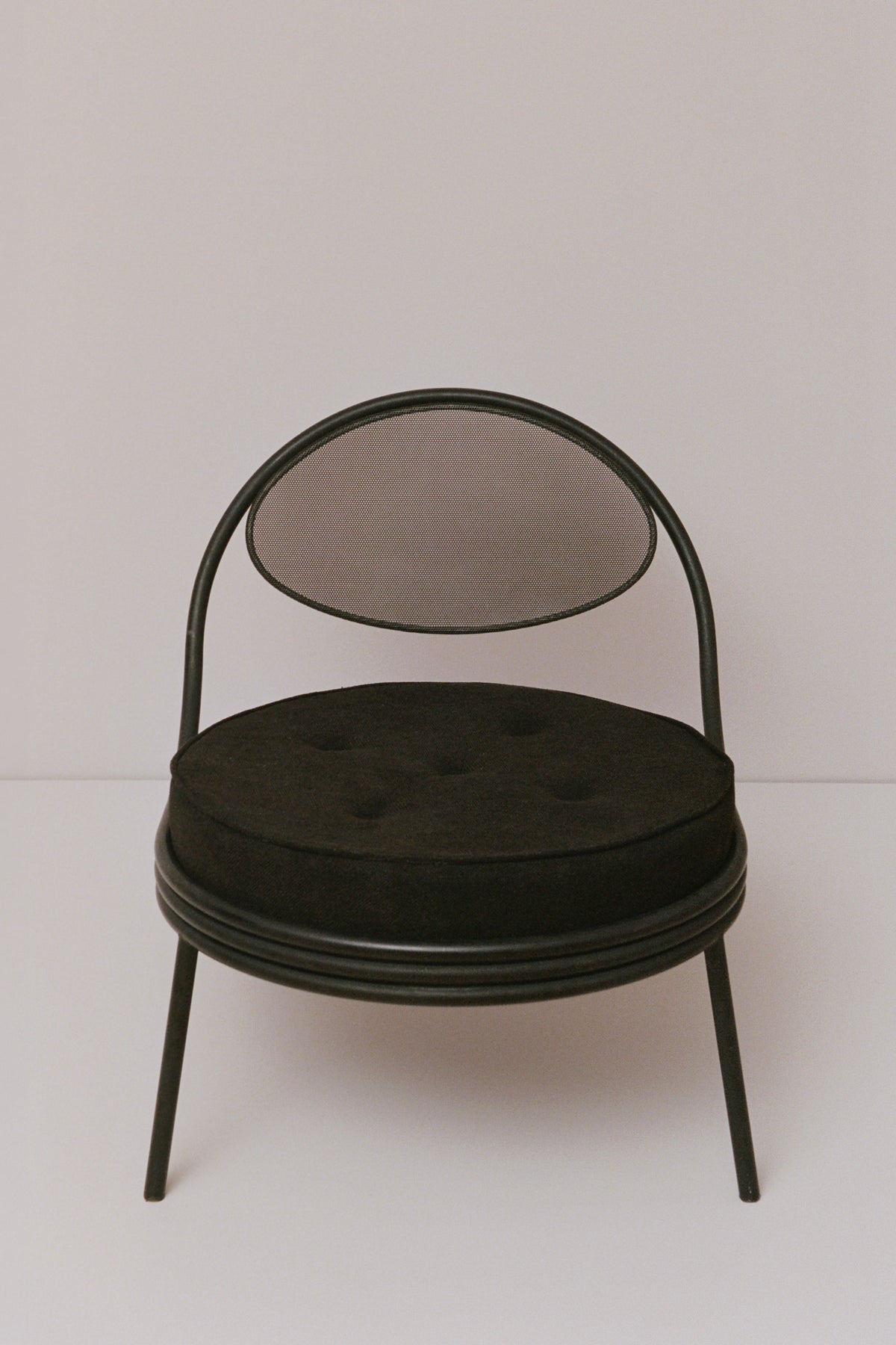 Copacabana Chair