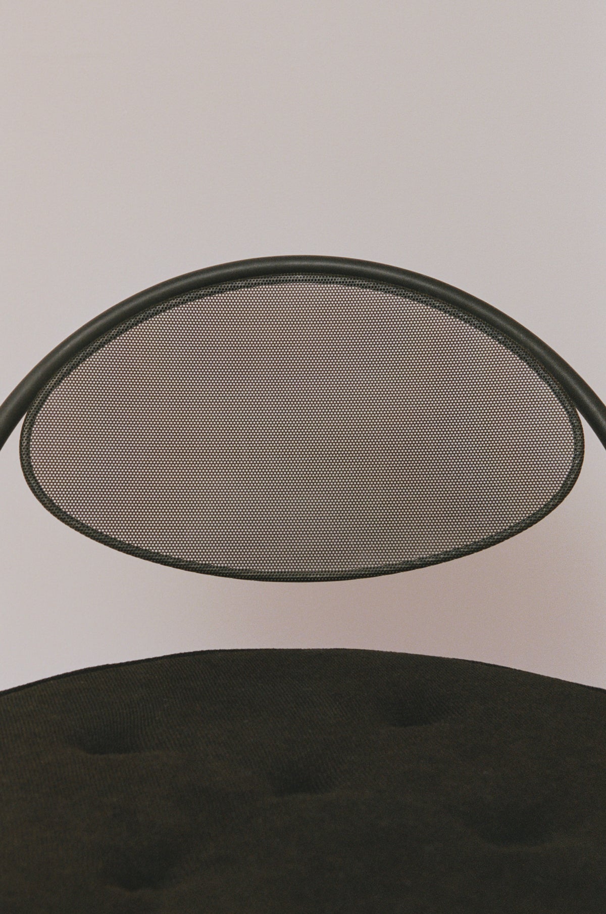 Copacabana Chair