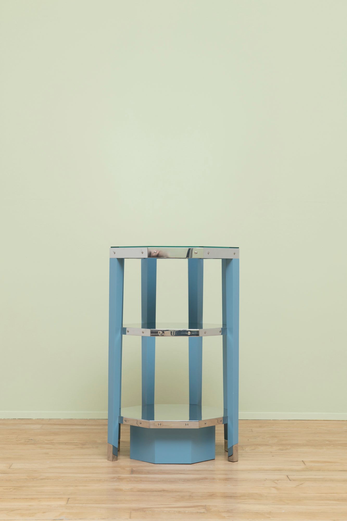 Side Tables