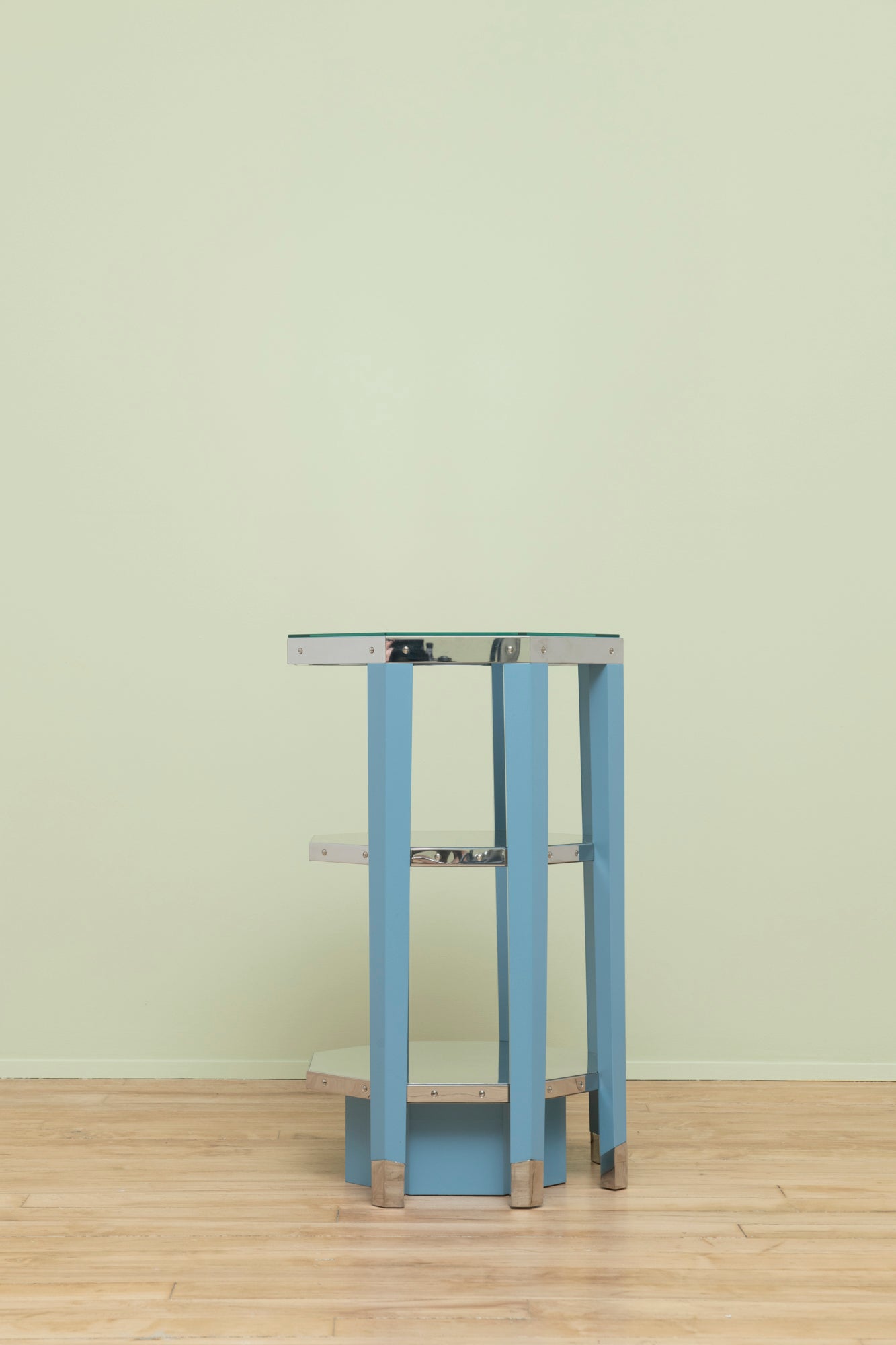 Side Tables