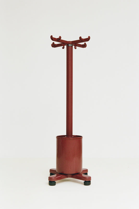 Synthesis 45 Coat Rack