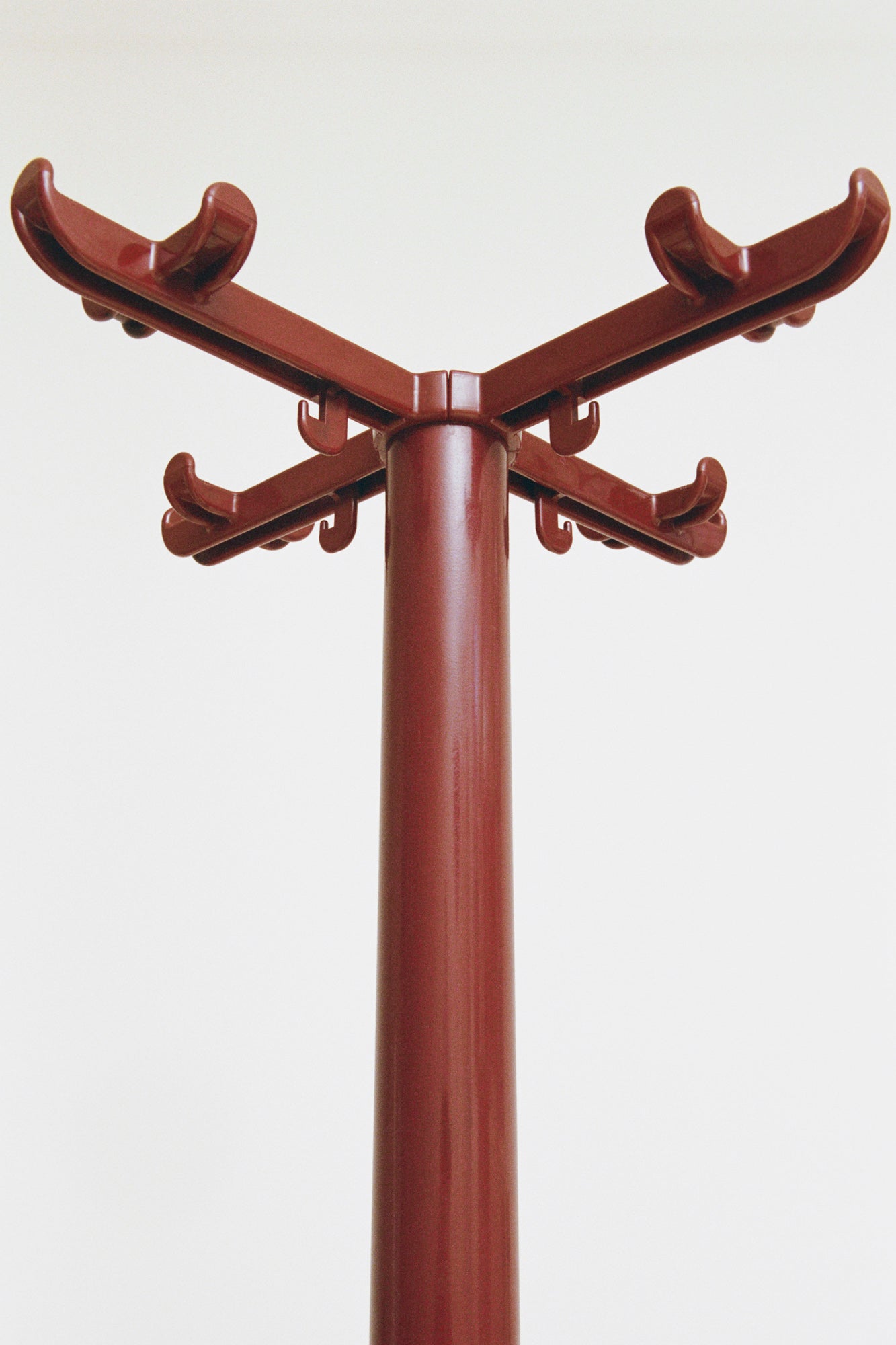 Synthesis 45 Coat Rack