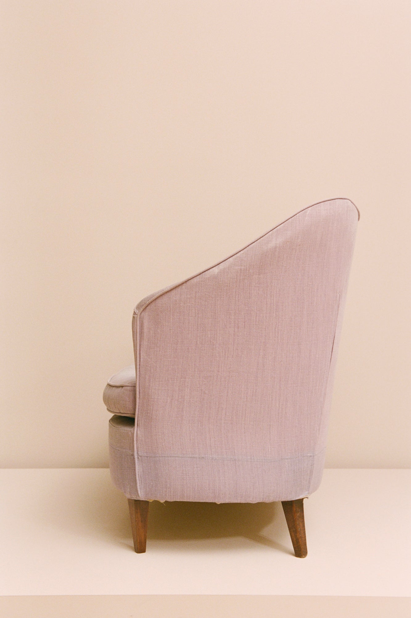 Settee