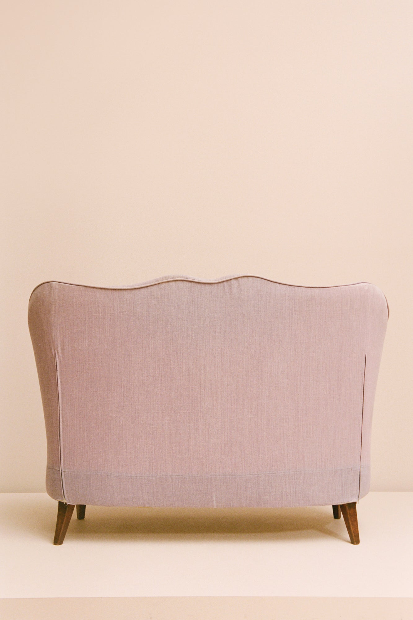 Settee