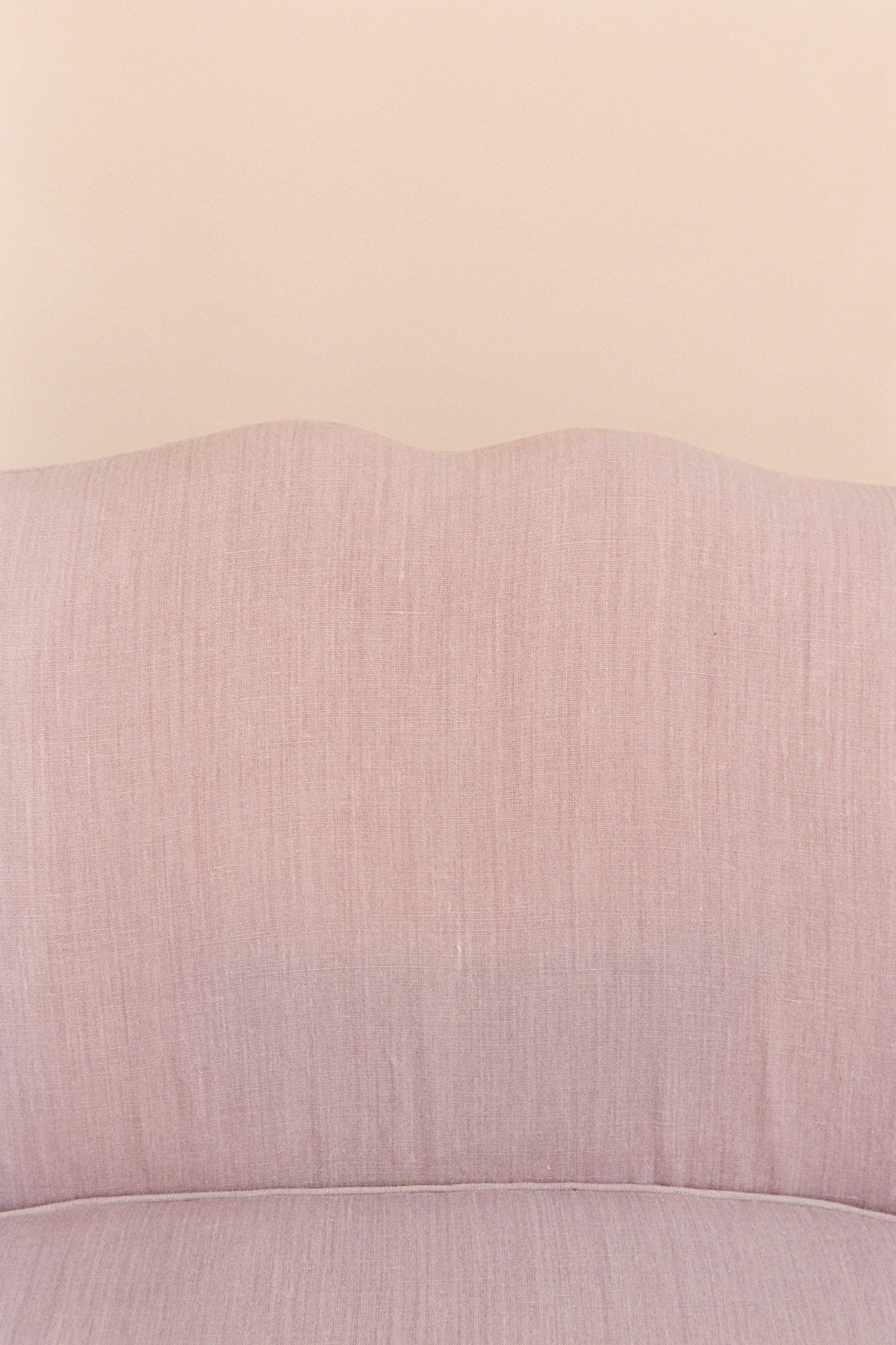 Settee