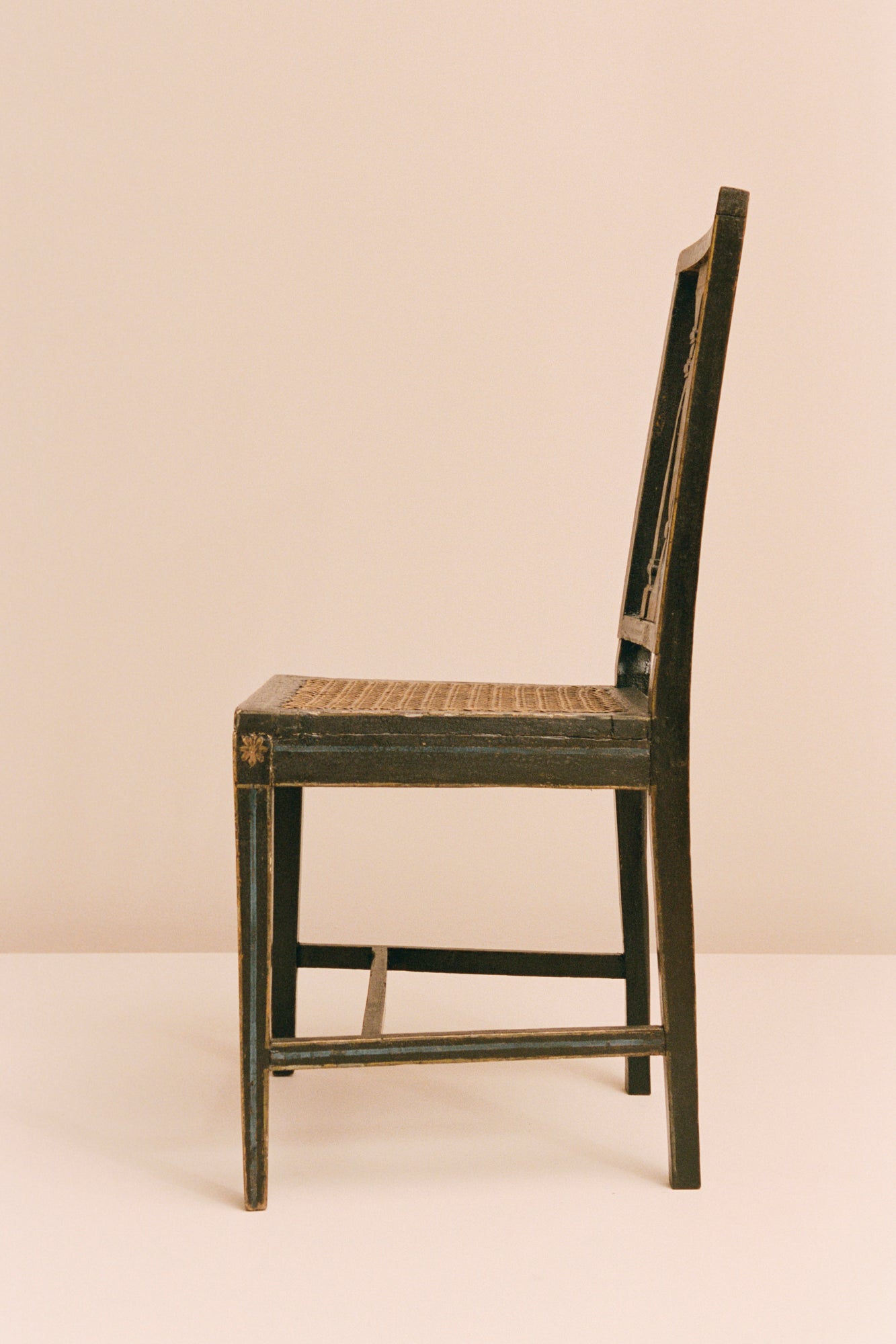 Fancy Chair