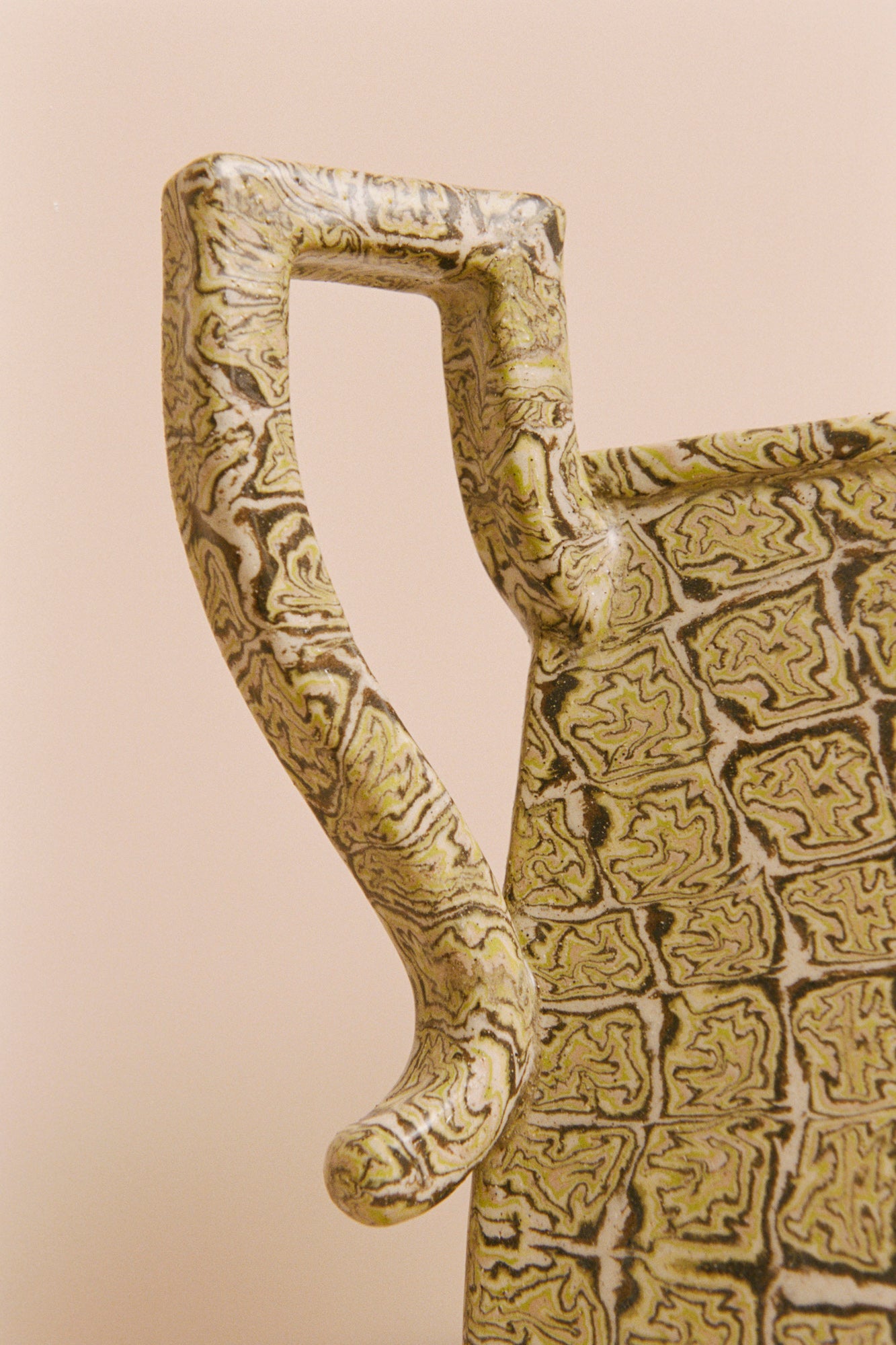 Ewer