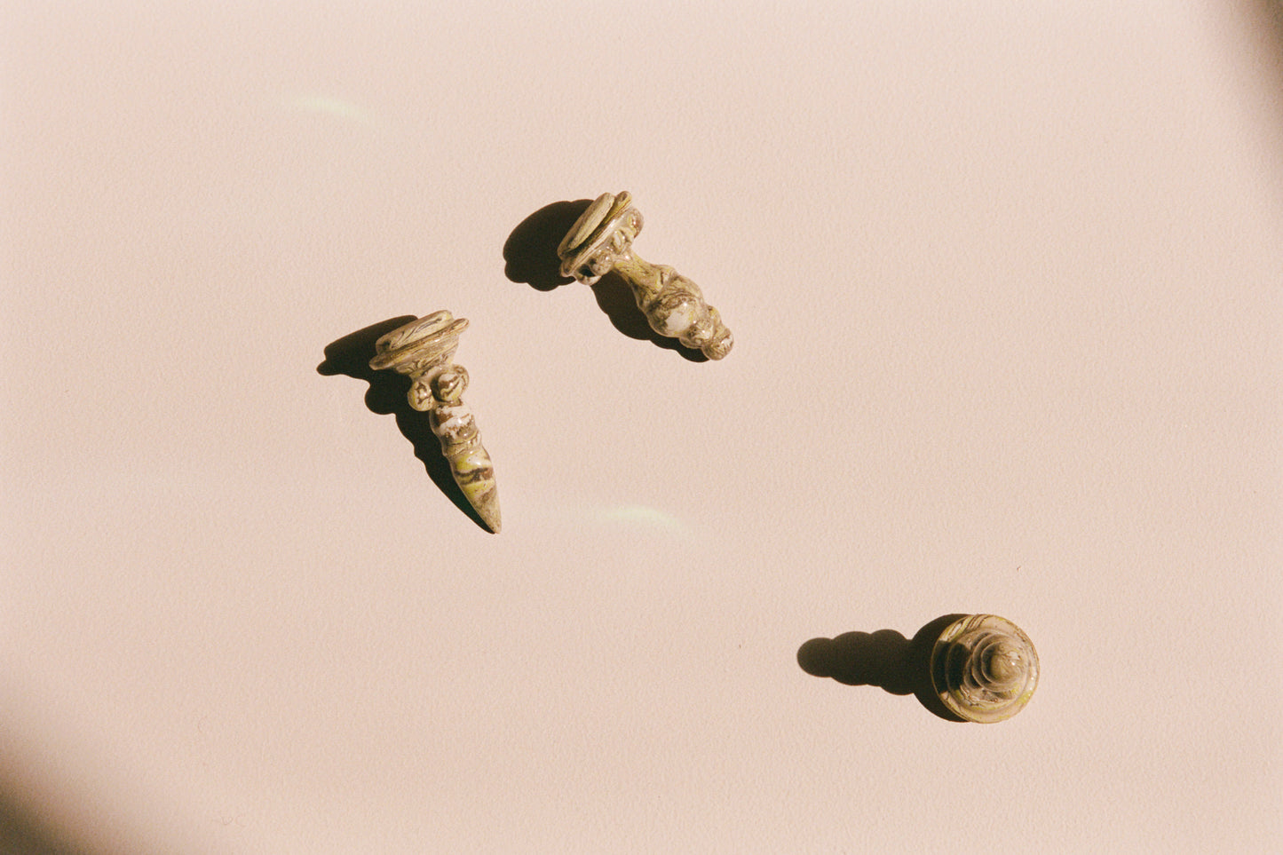 Amoeba