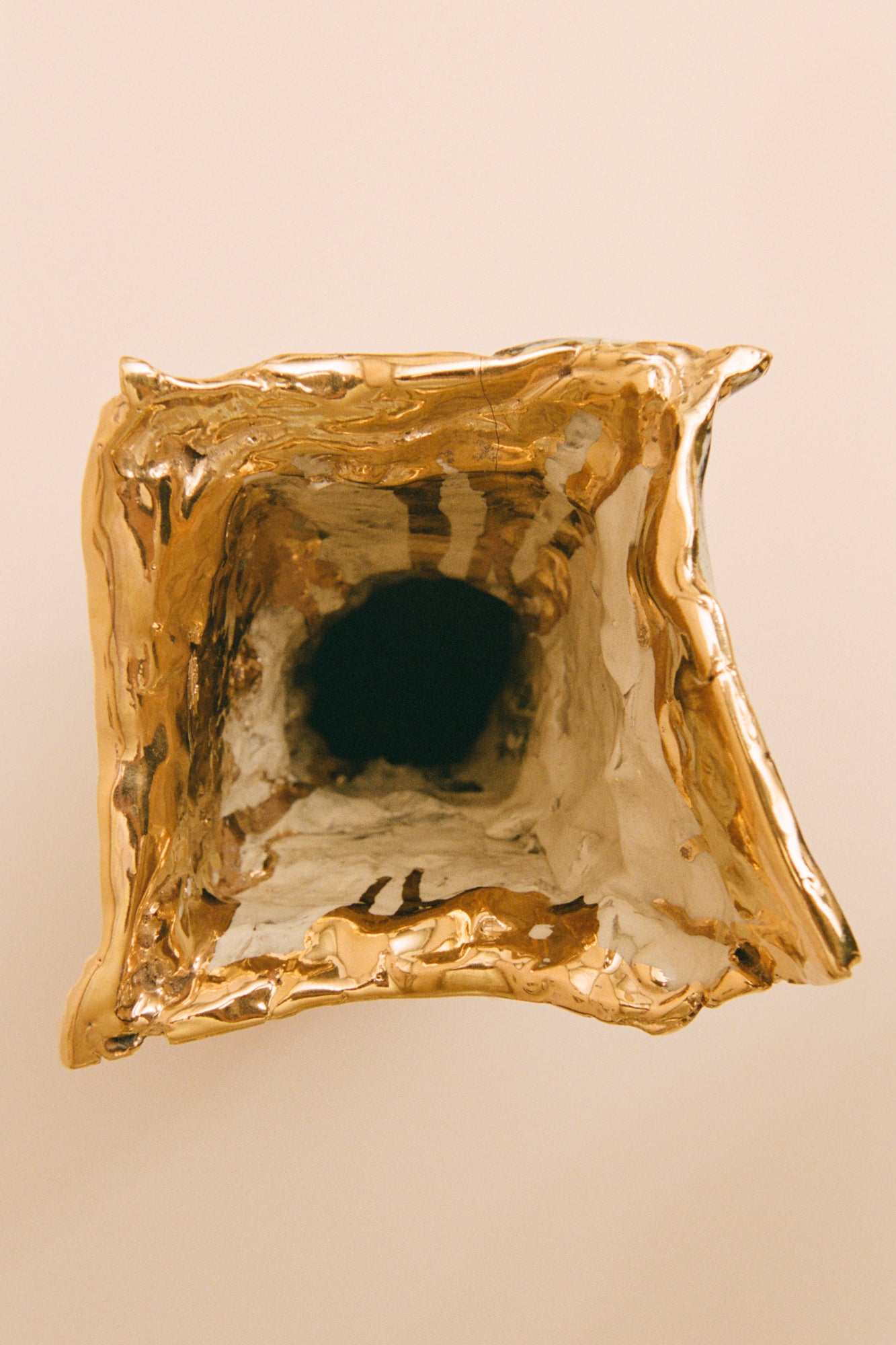 Bag Ship. Slab Vessel.