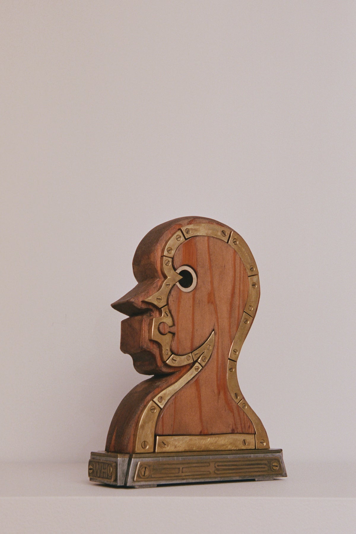 Whistler (no.02)