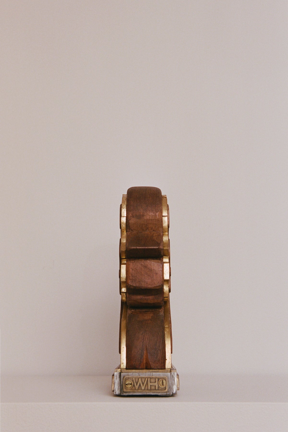 Whistler (no.02)