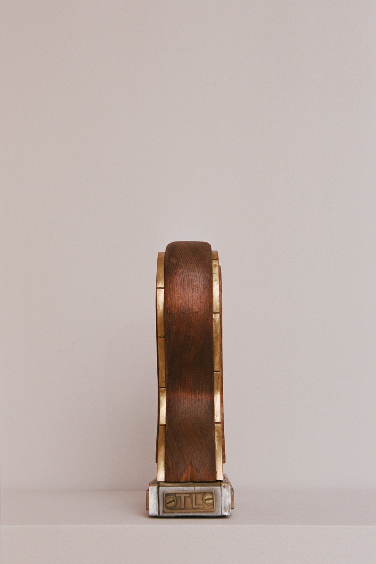 Whistler (no.02)