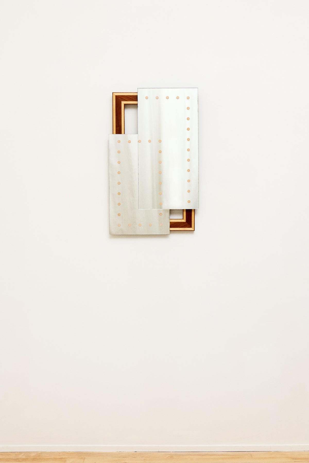 OVERLAP #3