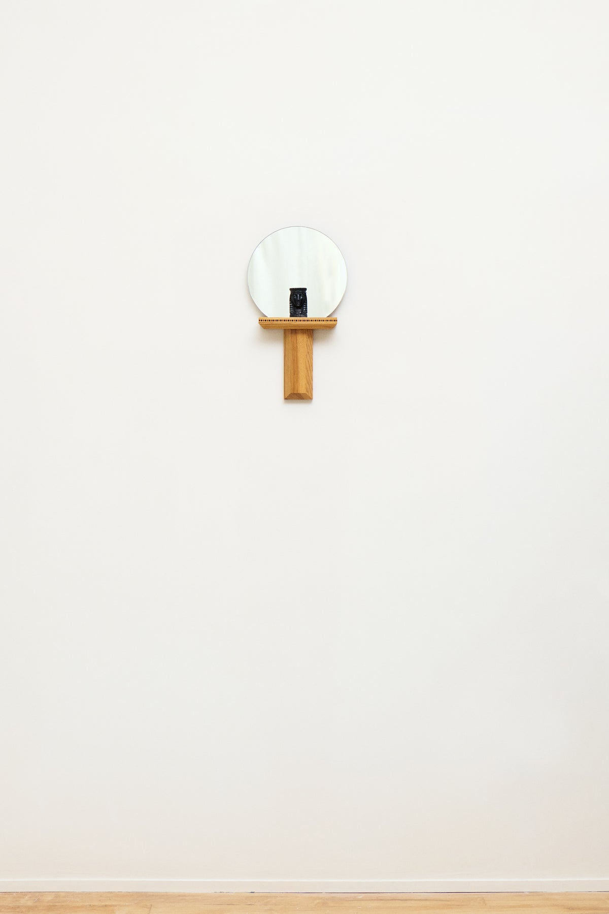 ANKH MIRROR