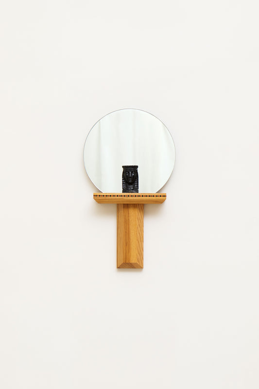 ANKH MIRROR