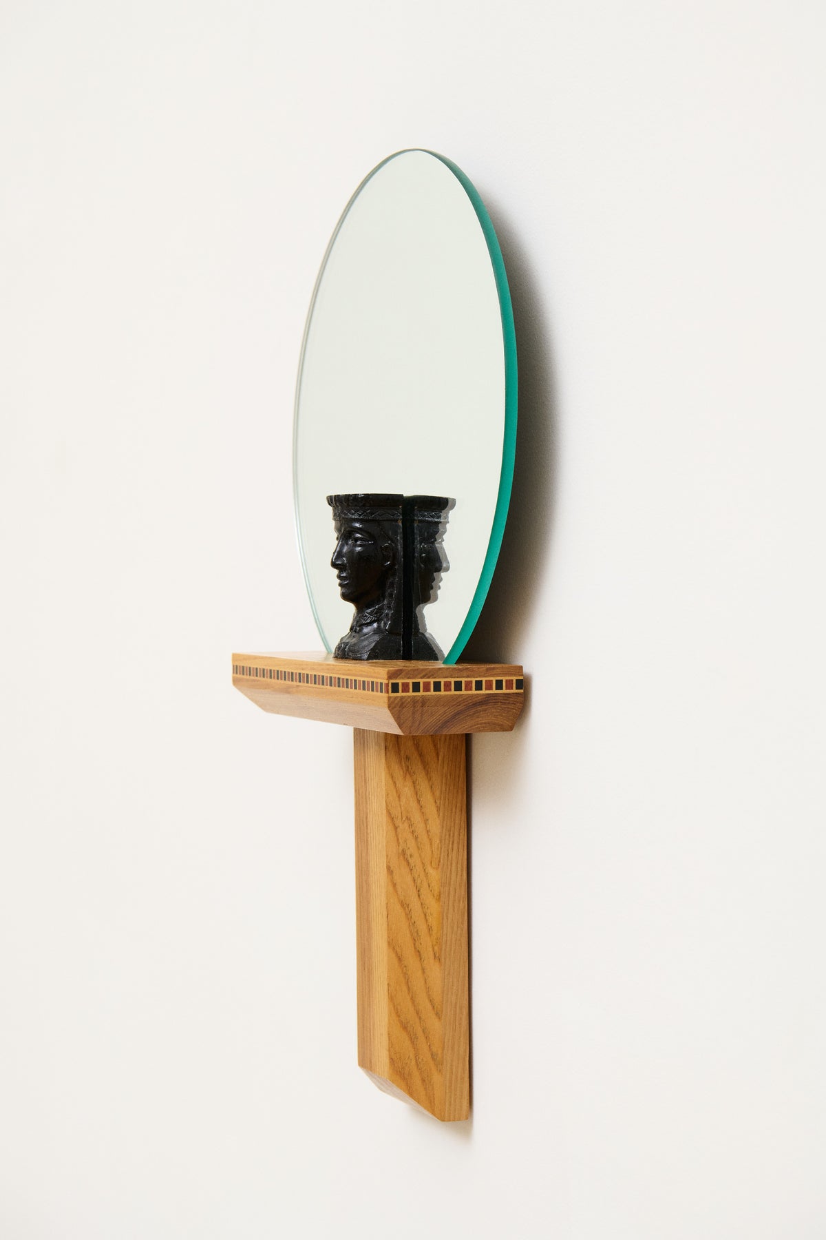 ANKH MIRROR