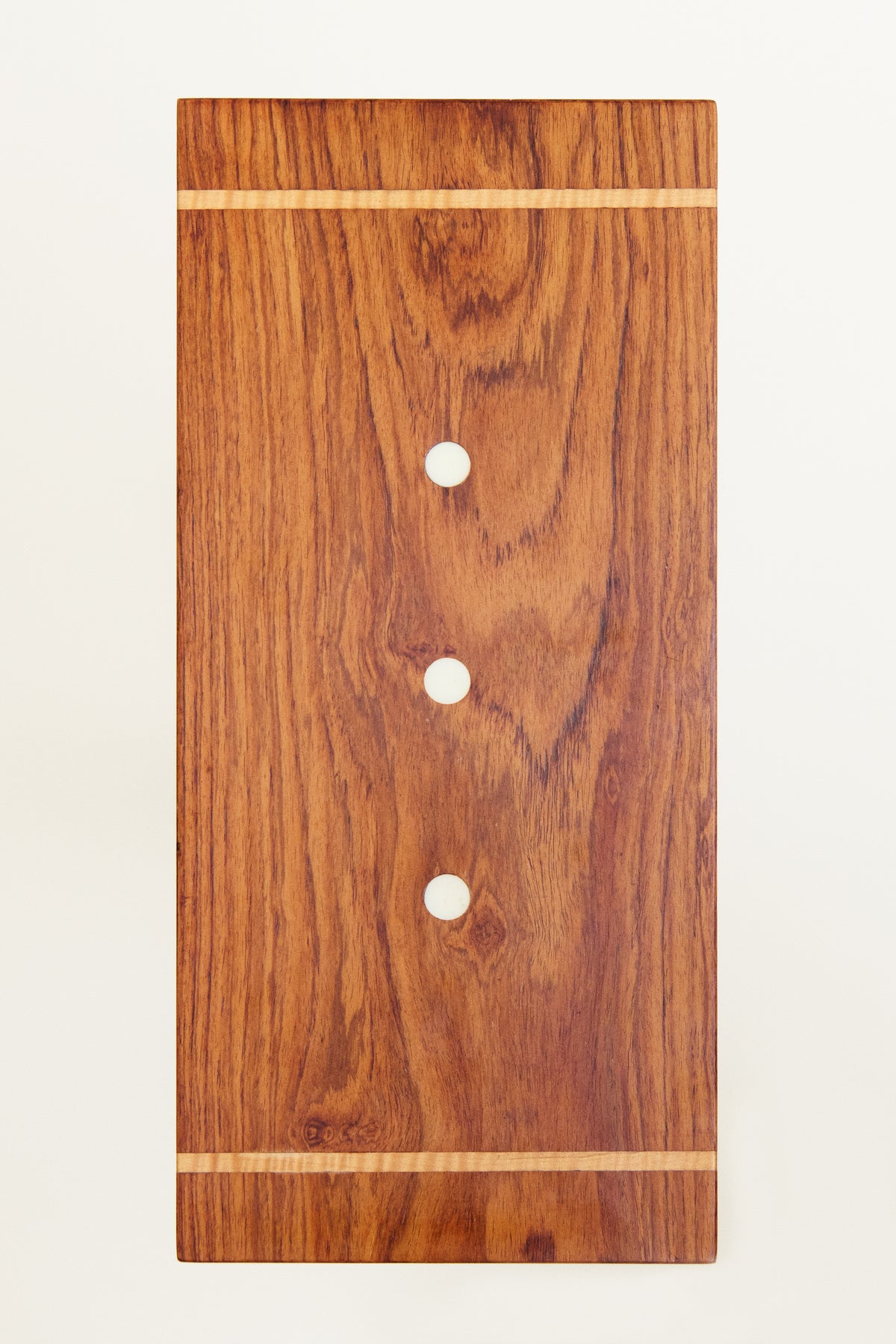 ROSEWOOD TABLE