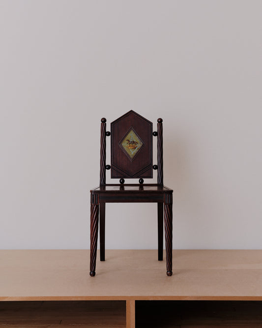 Regency Hall Chair