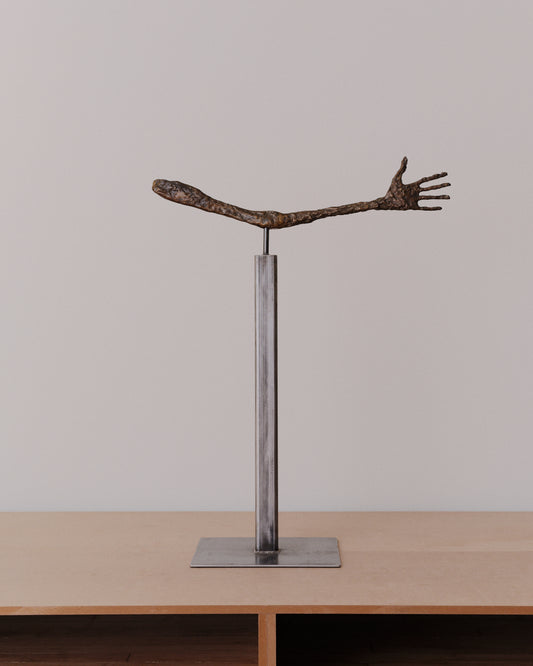 Alberto Rack