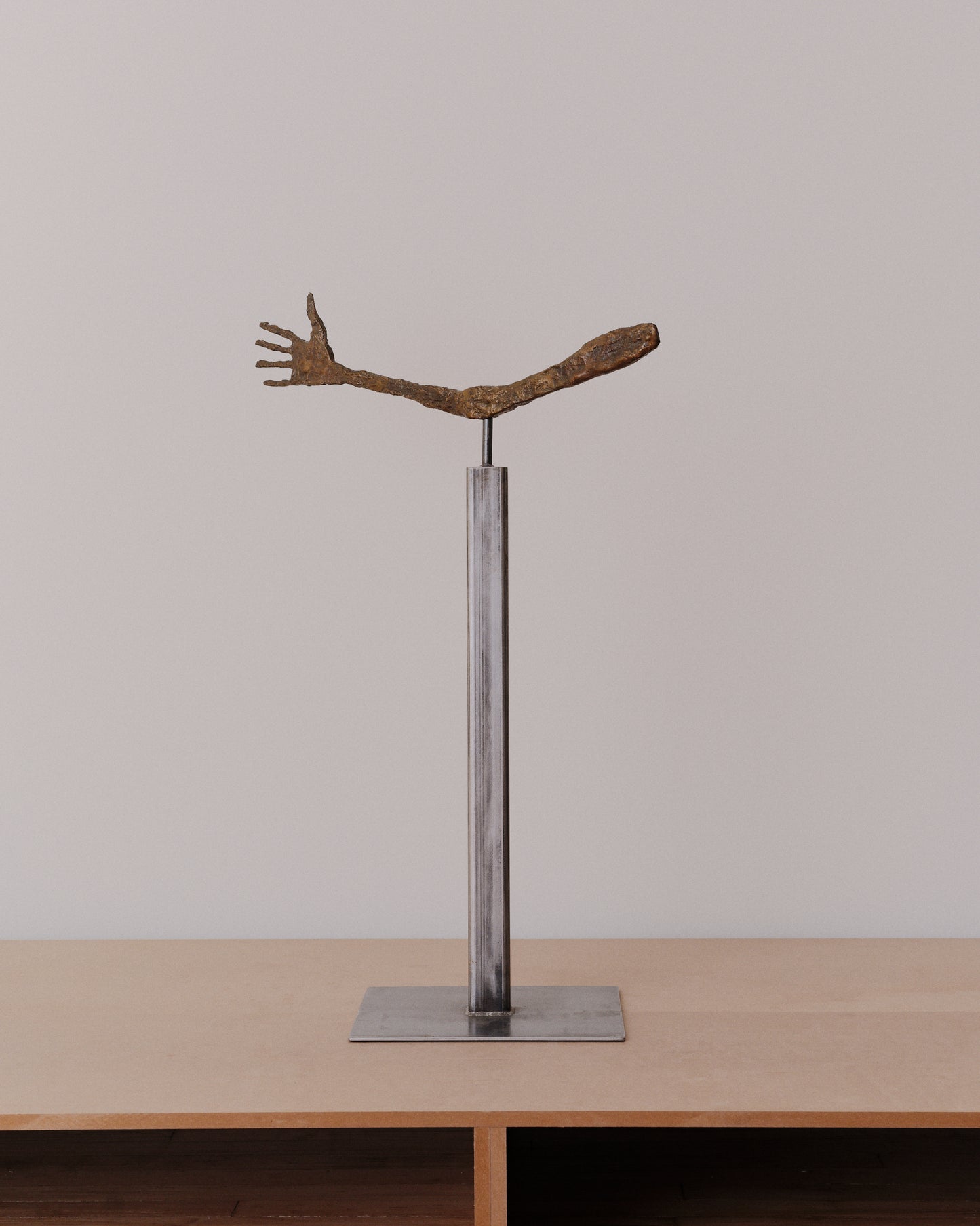 Alberto Rack