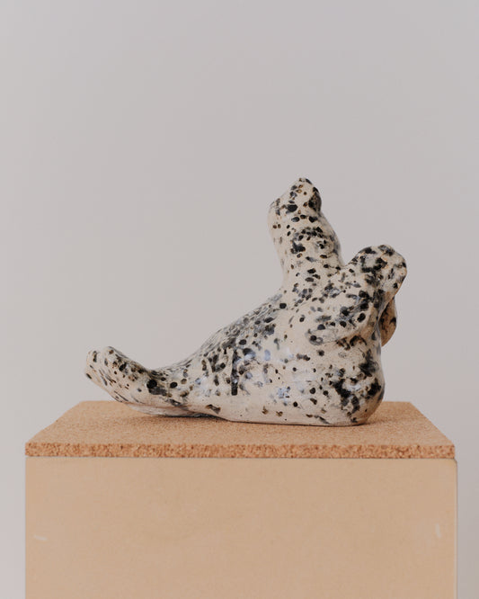 Seal