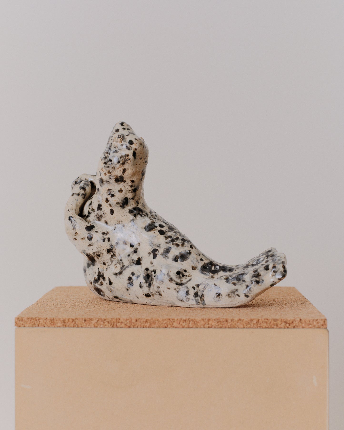 Seal