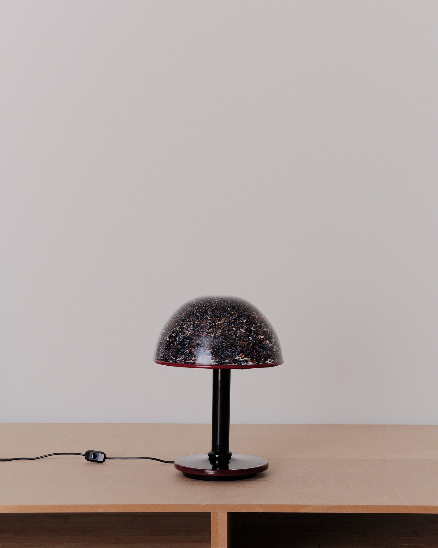 Neverrino Table Lamp