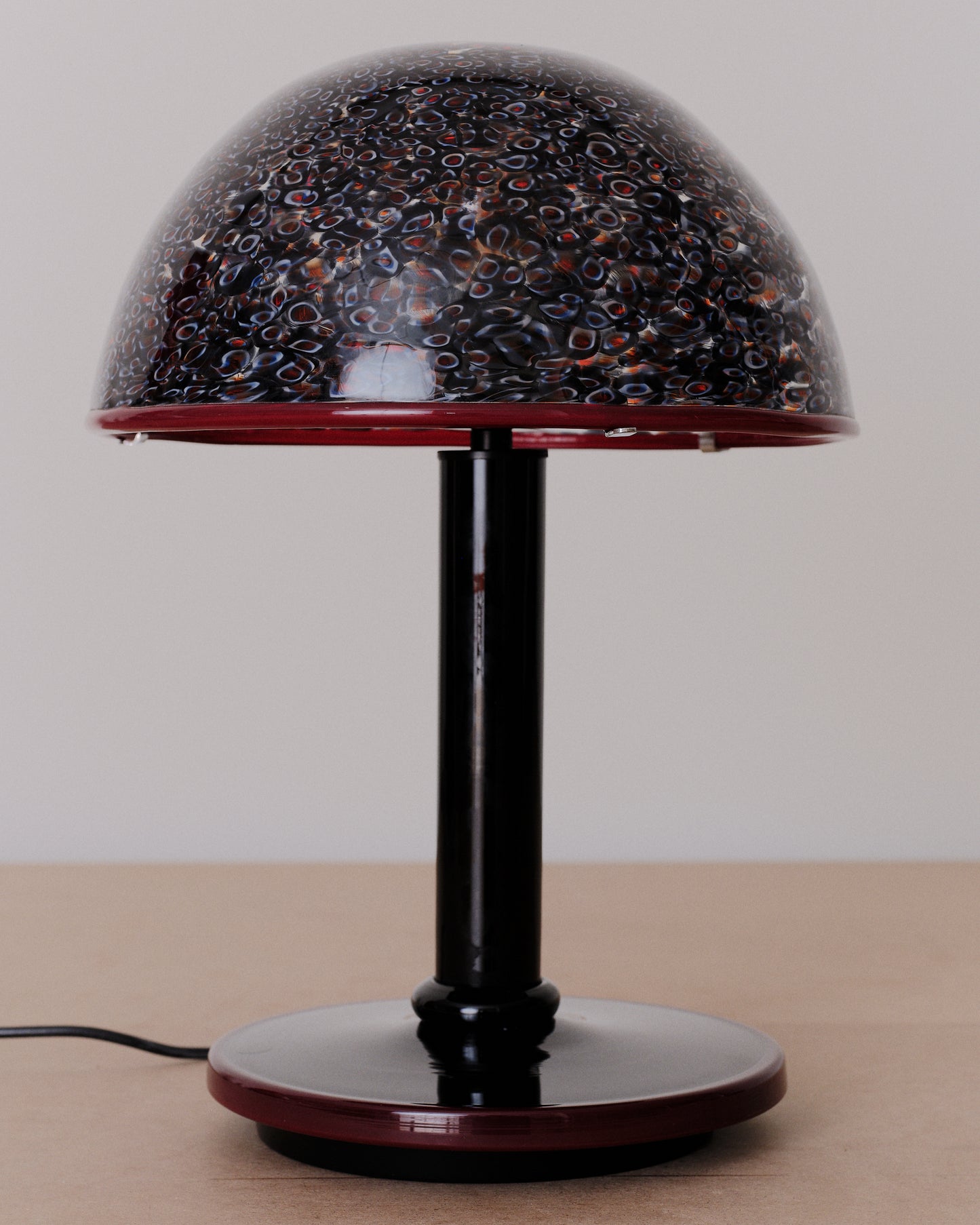 Neverrino Table Lamp