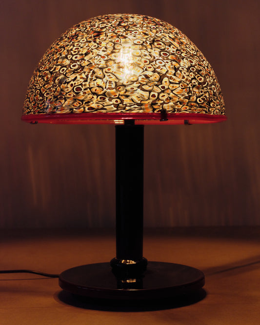 Neverrino Table Lamp
