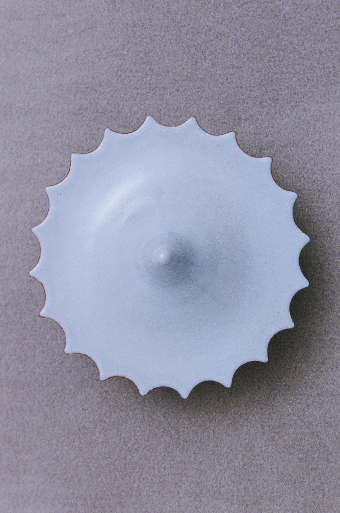Marionetta II