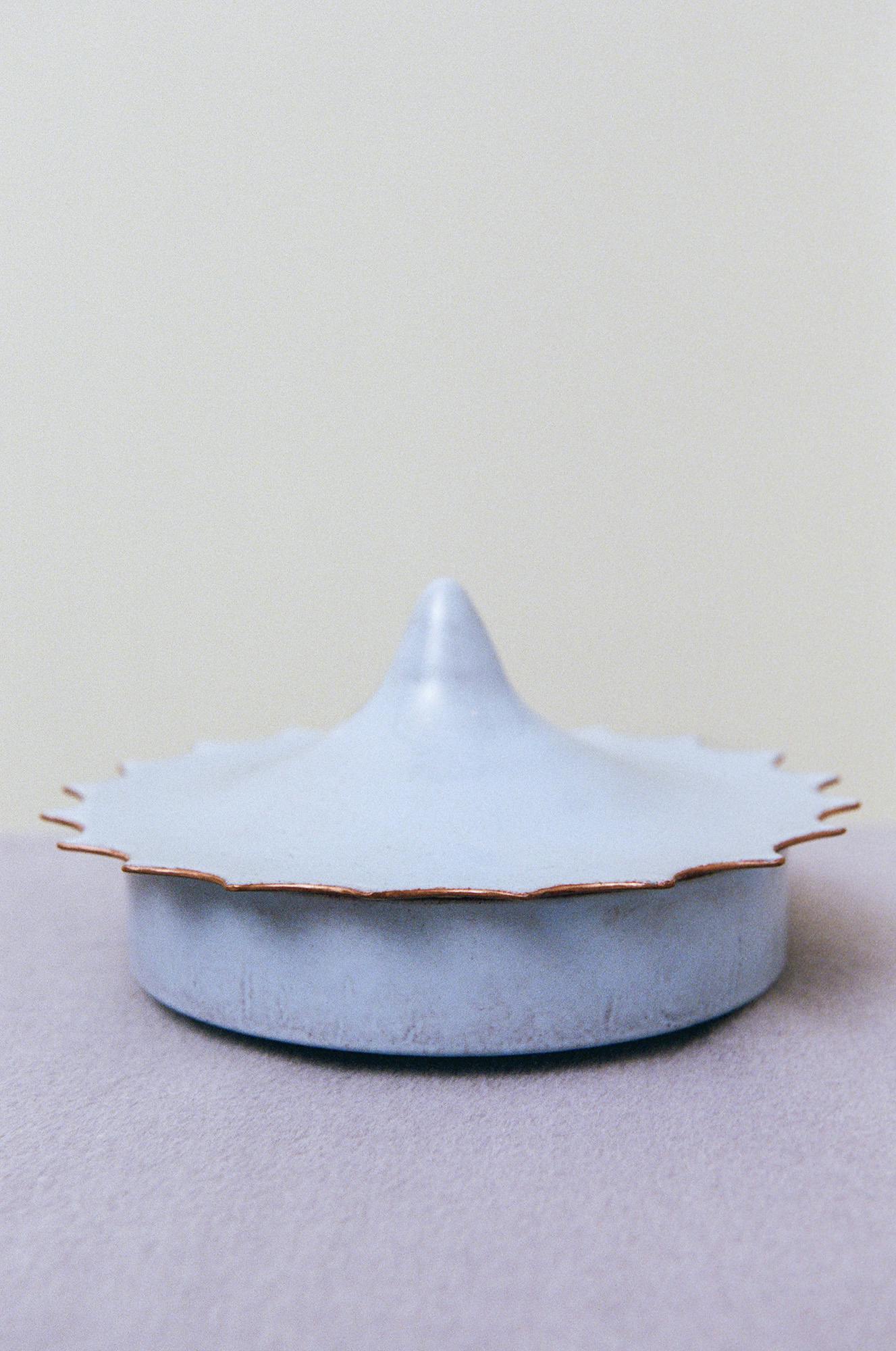 Marionetta II