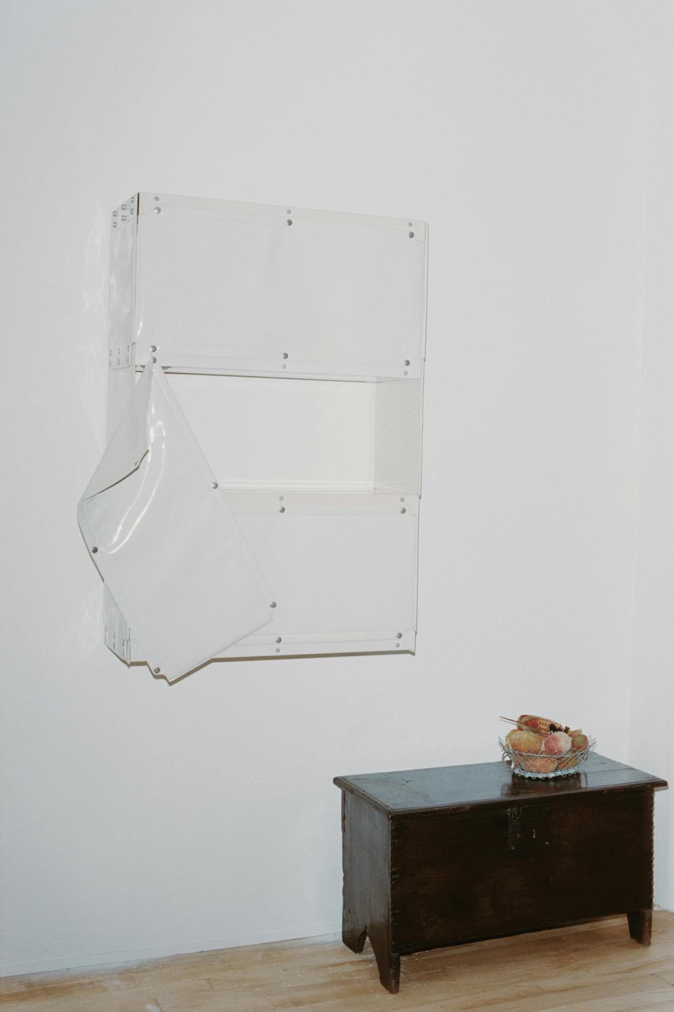 Softline Cabinet
