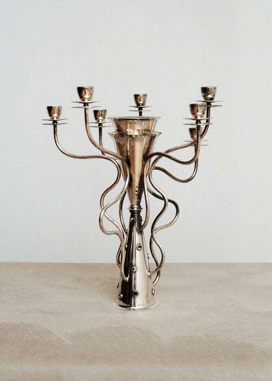 Simon Candelabrum
